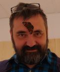 Avatar użytkownika epoxy1