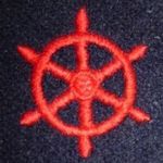 Avatar użytkownika Steuermann
