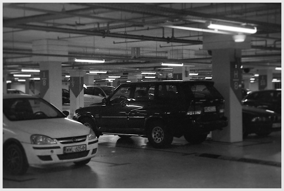 tak prędko sprzedałem... 😢