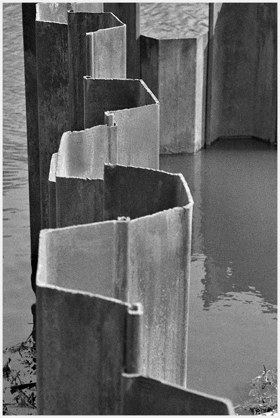 zig-zag
