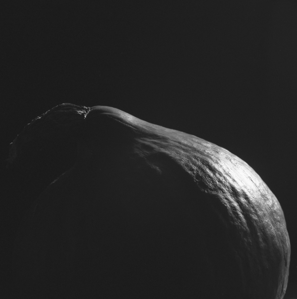 ***