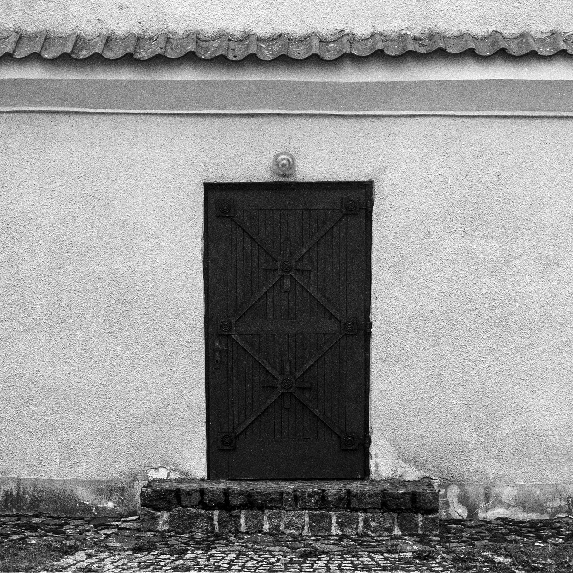Portal