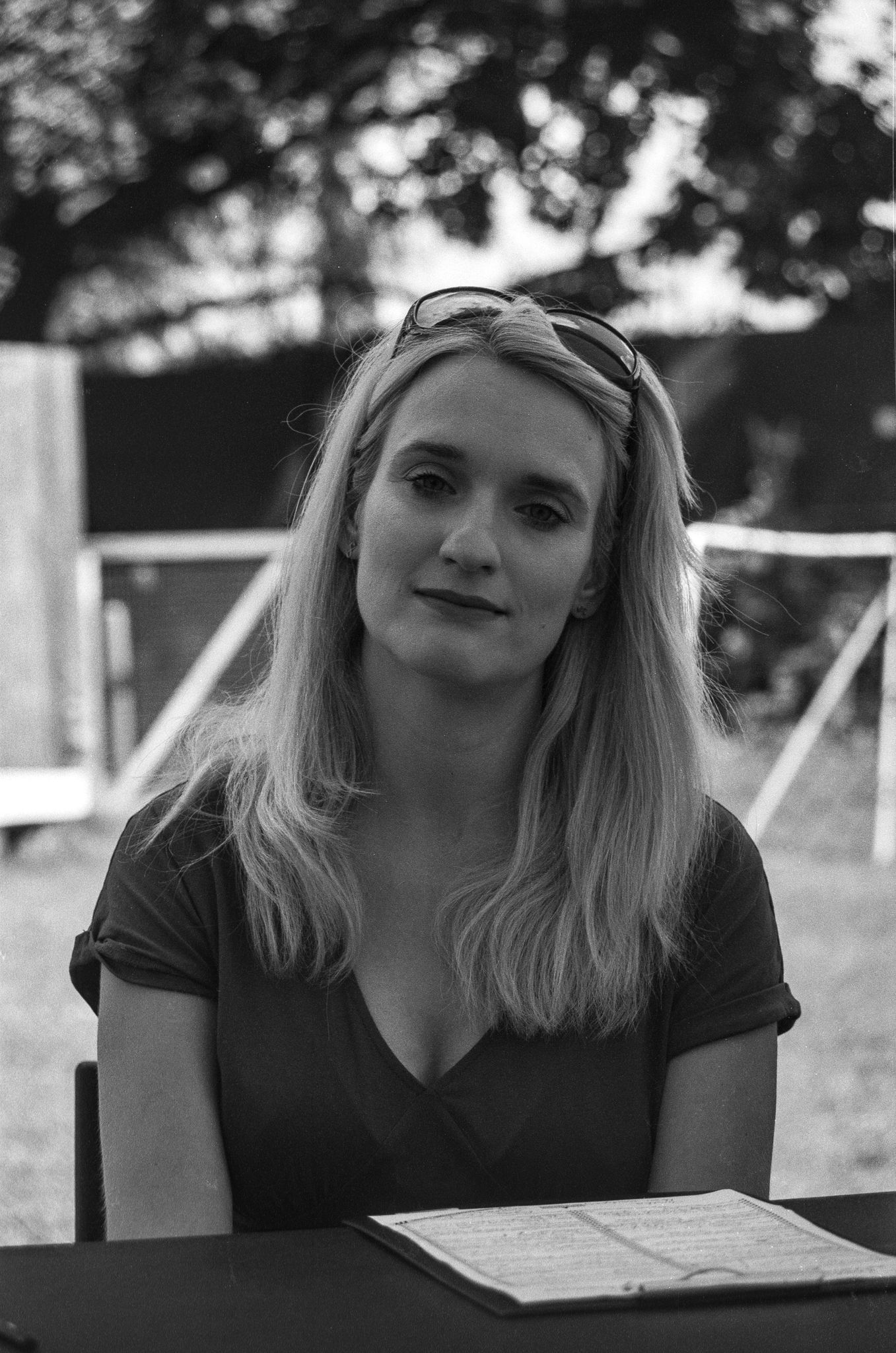 Żona ma w naturze :)