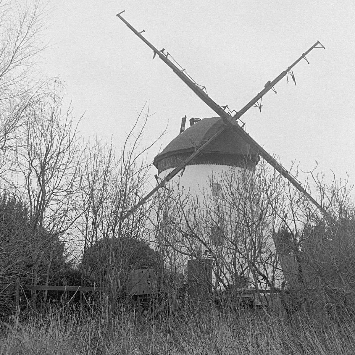 Helikopter