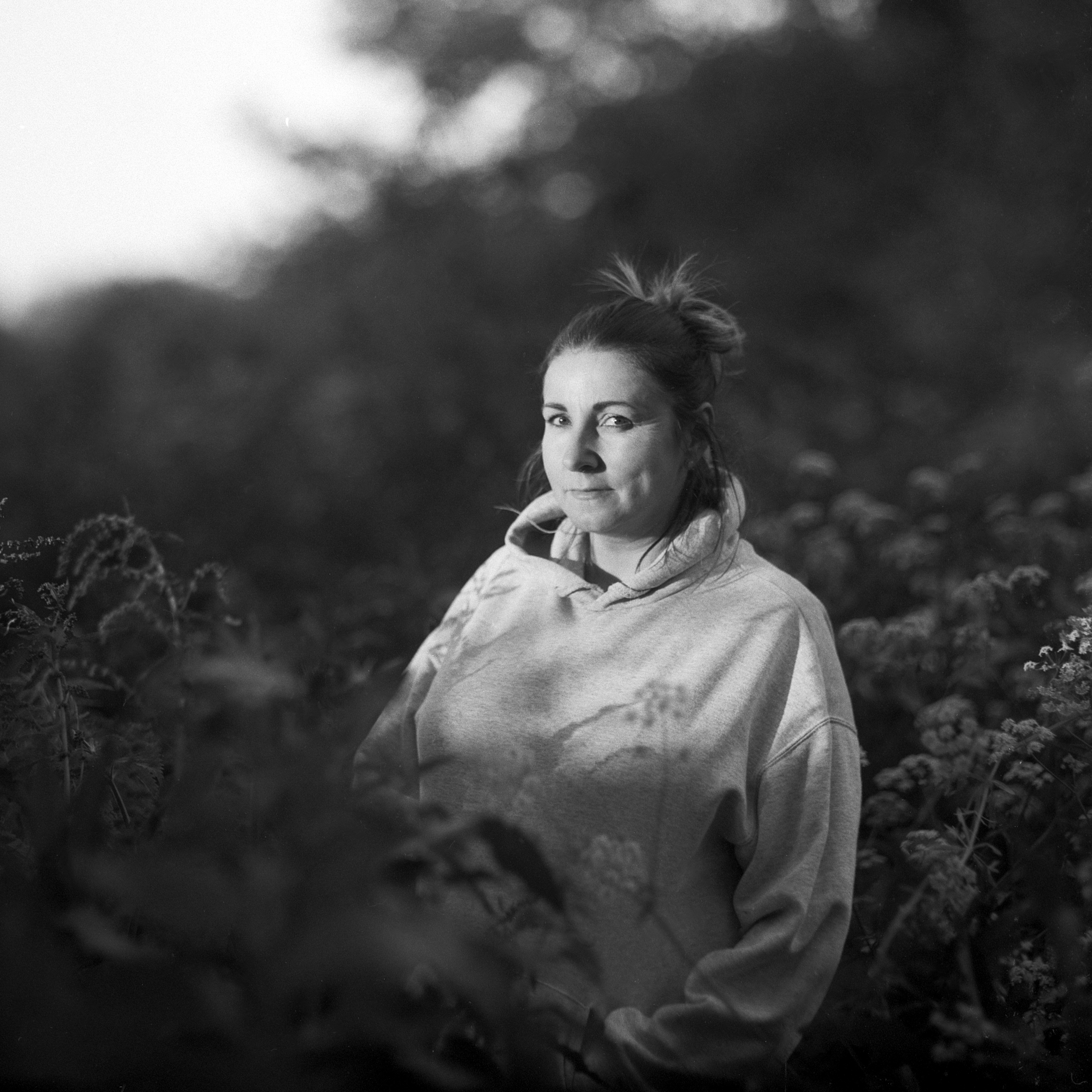 Dorota