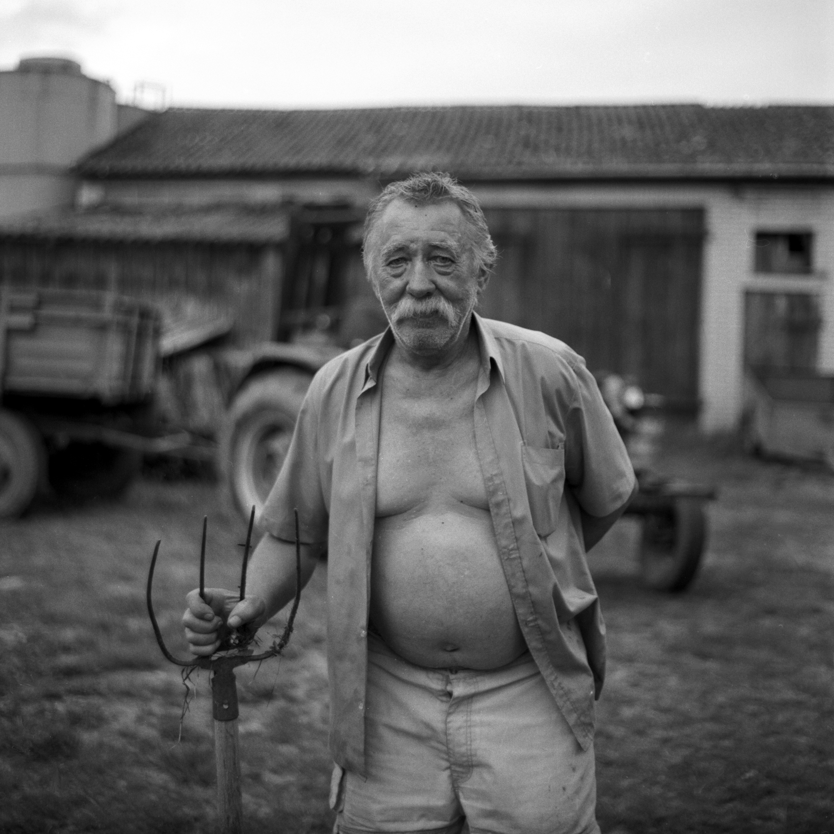 Zbigniew