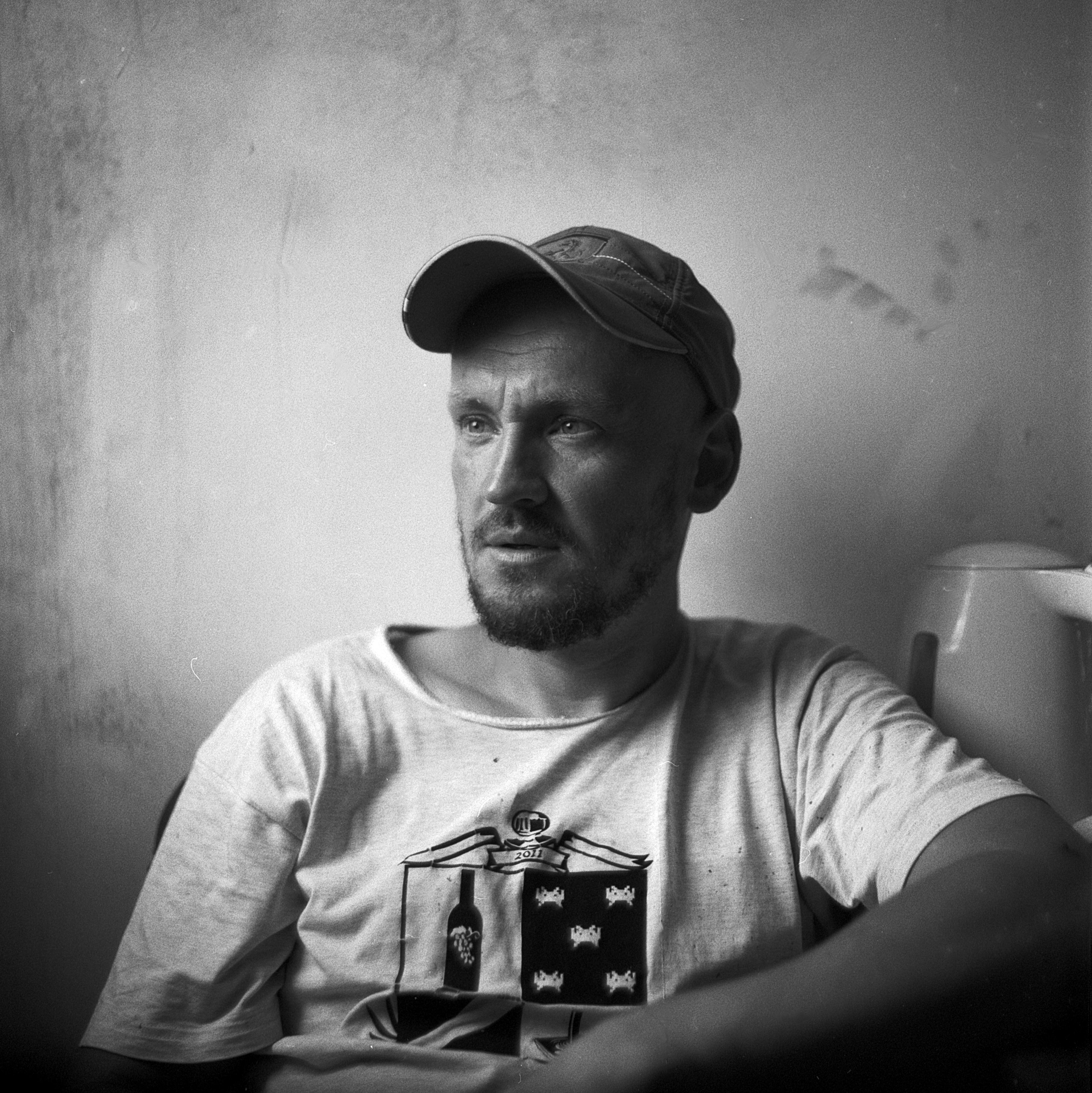 Szymon