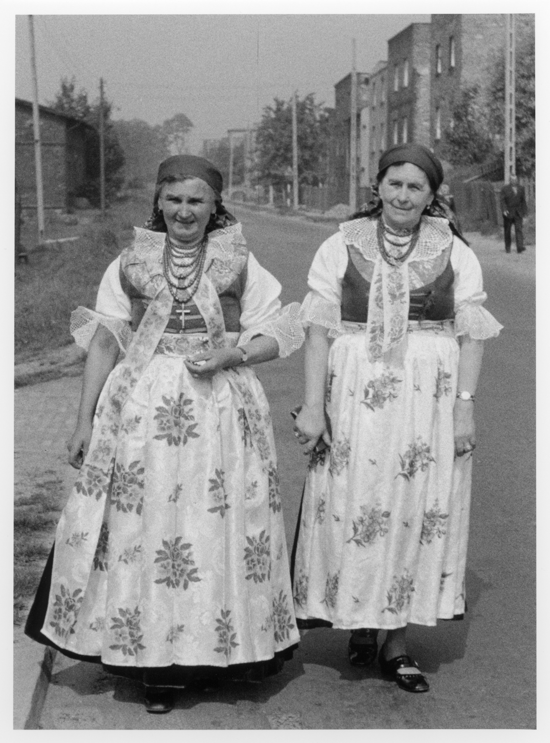 Od Święta