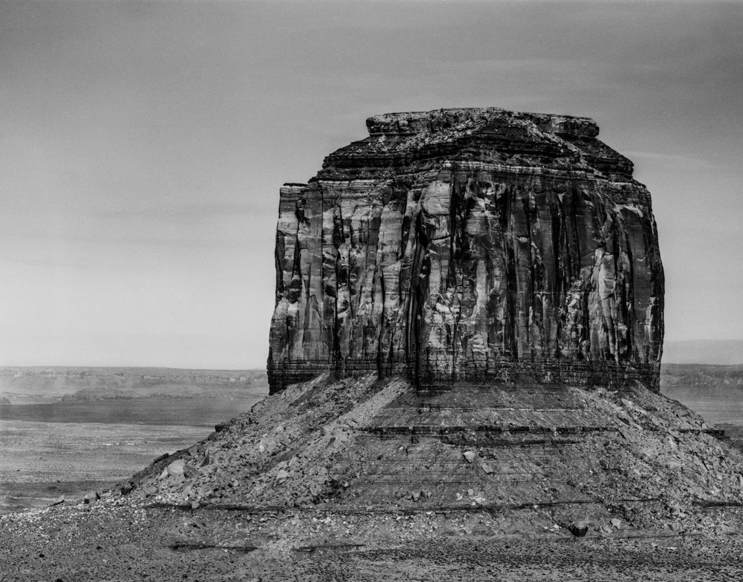 Monument Valley Arizona