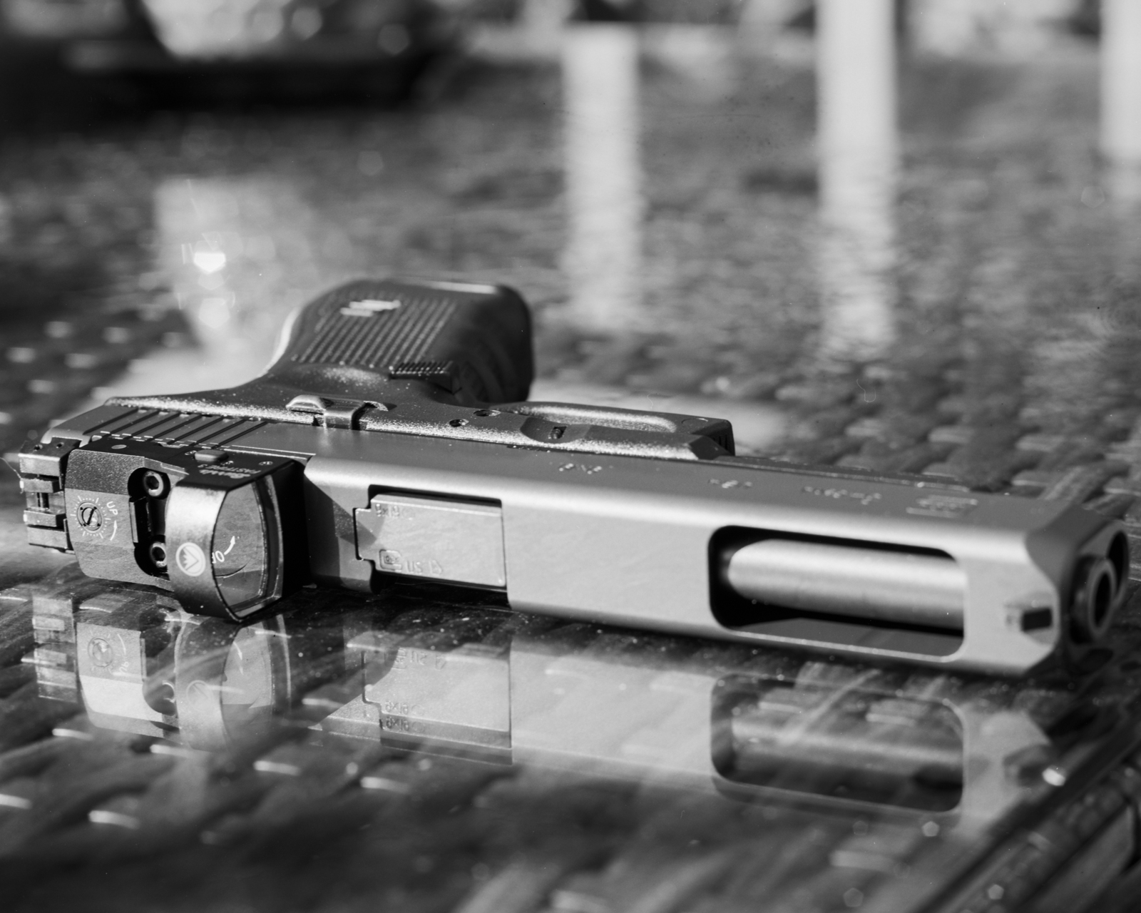 Glock