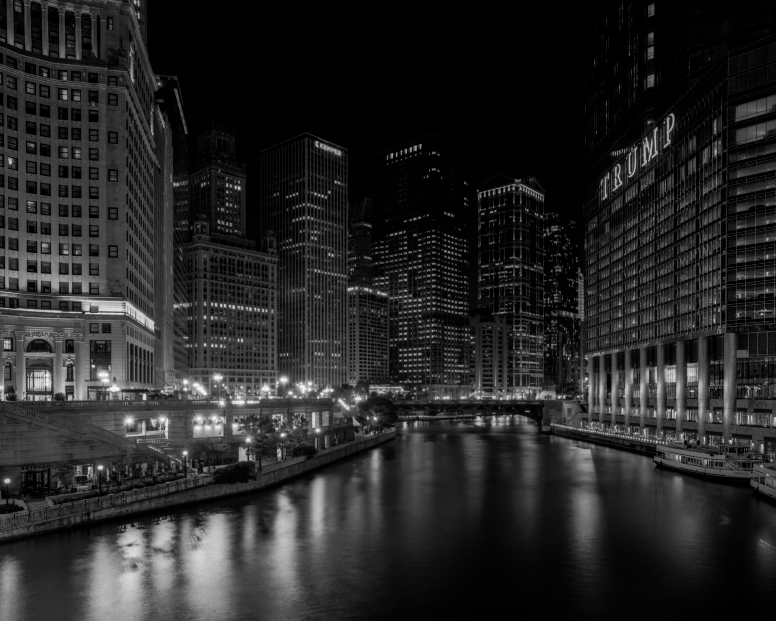 Chicago