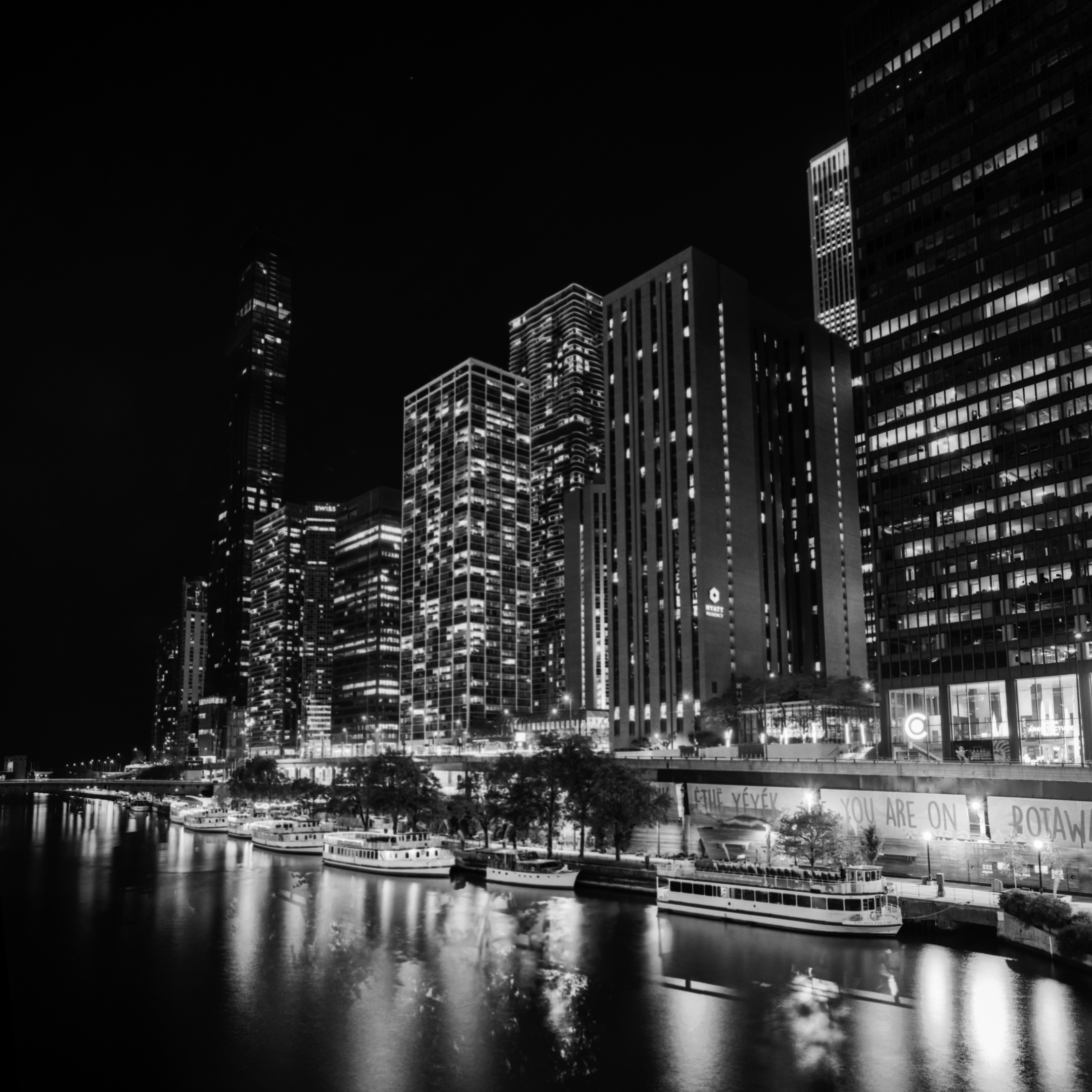 Chicago cd