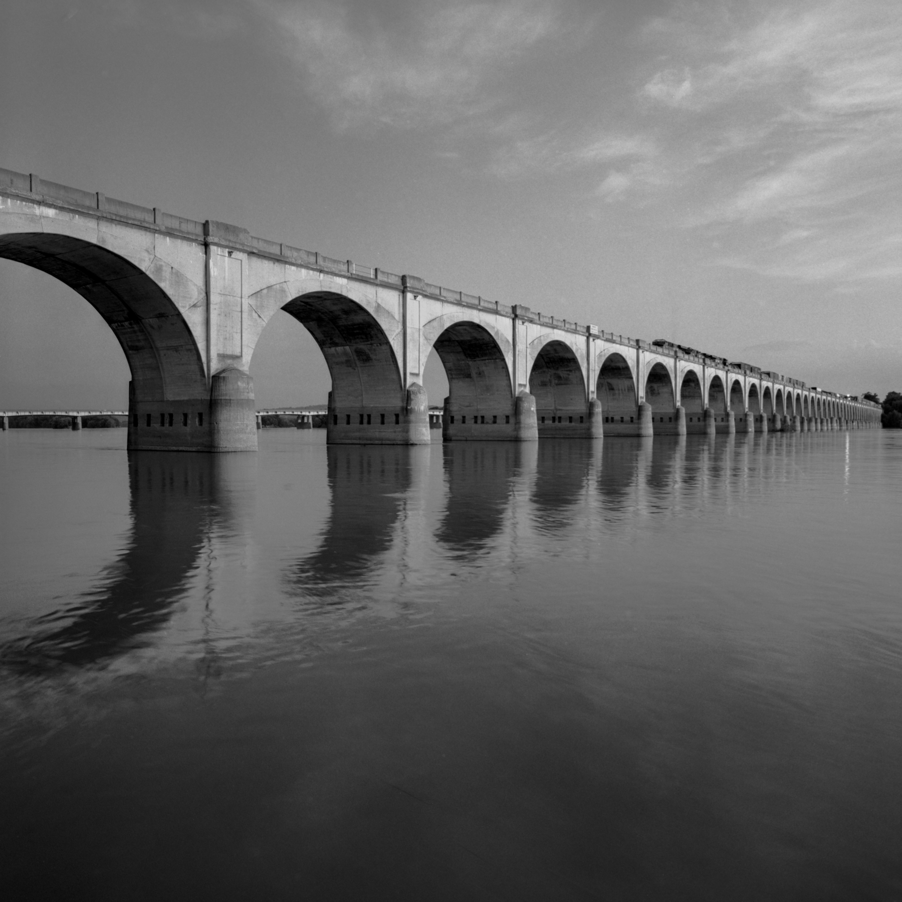 Harrisburg