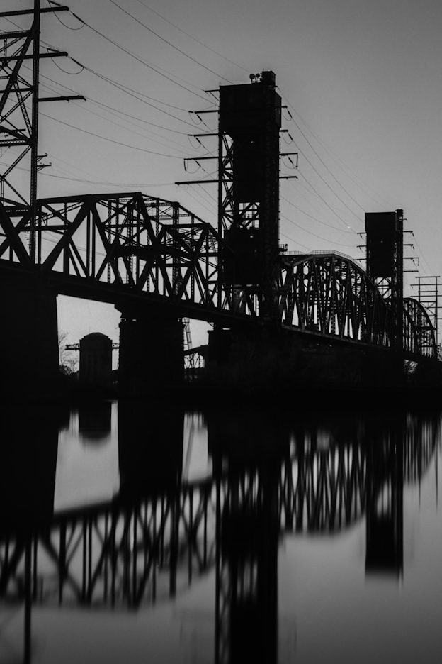 Delair Bridge