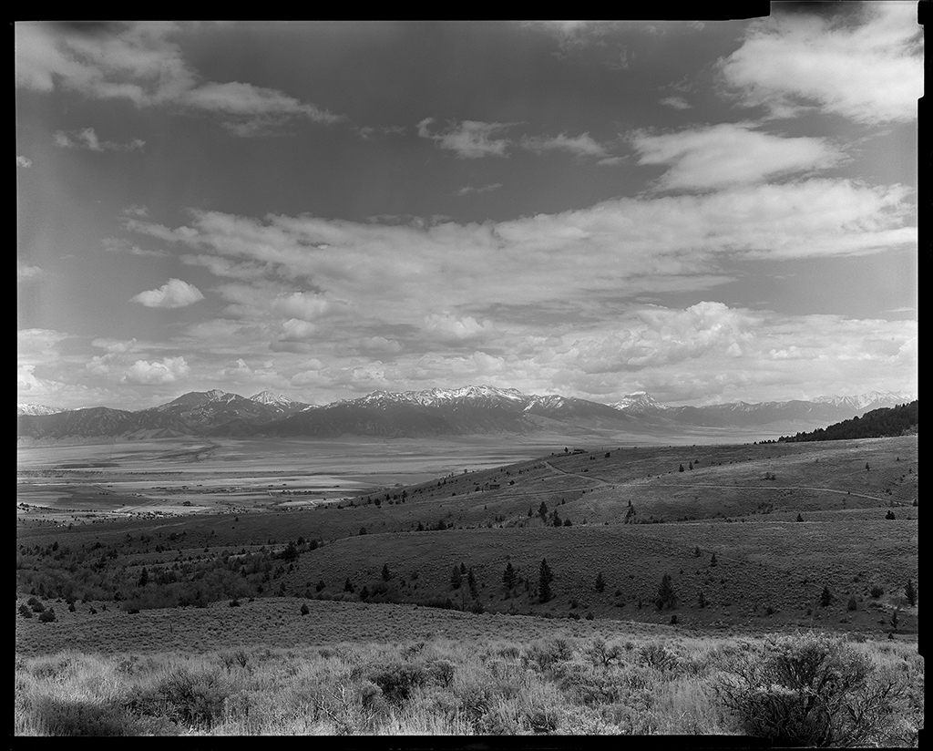 Montana