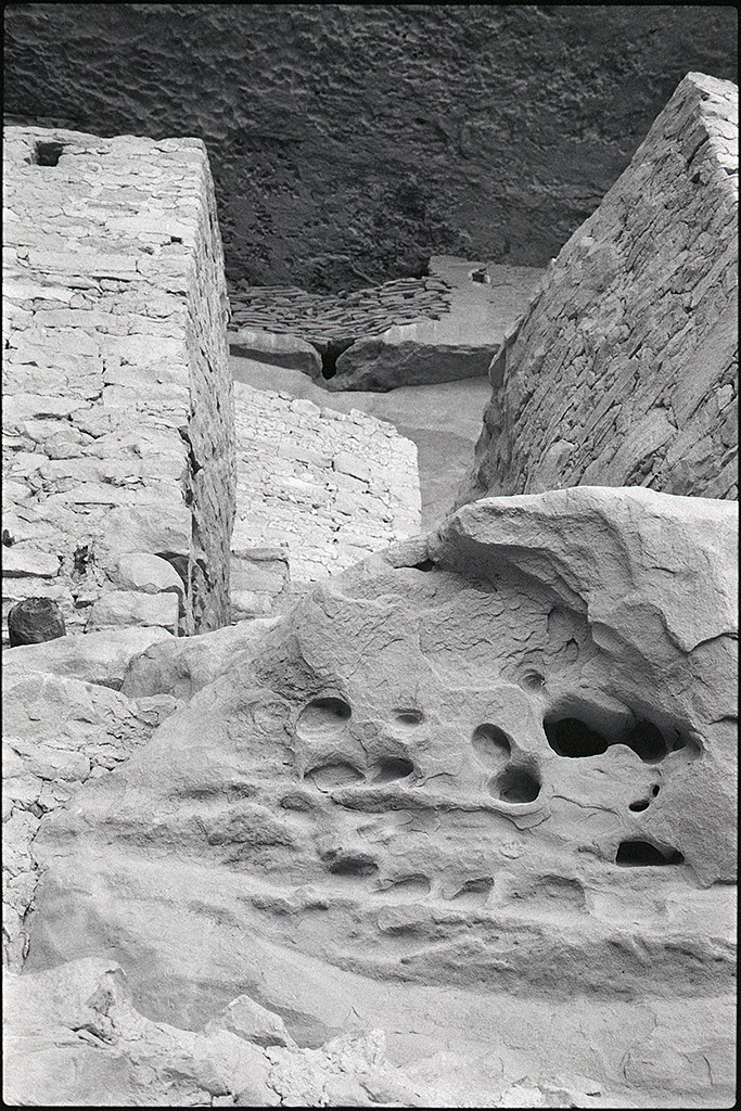 Mesa Verde