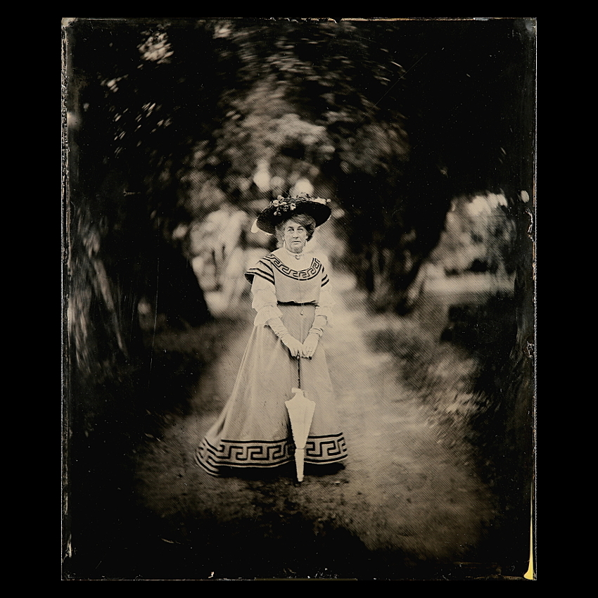 1907