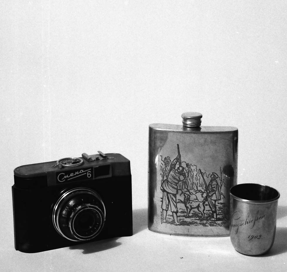 Niezbednik wedrujacego fotografisty AT