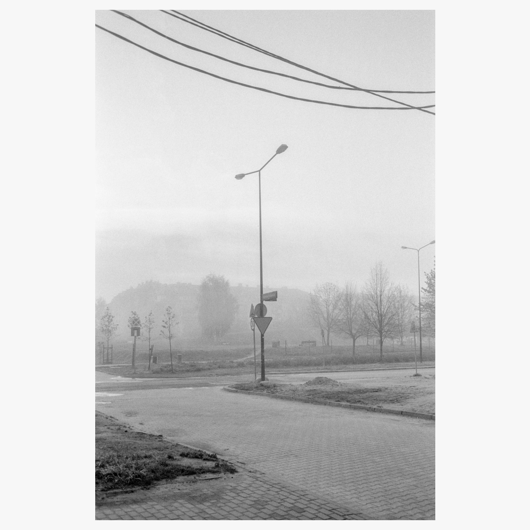 Kabaty
