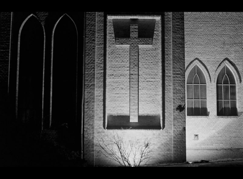 06.02.2007