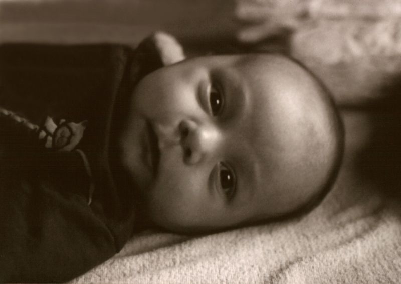 czy te oczy mogą płakać???