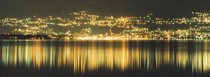 locarno