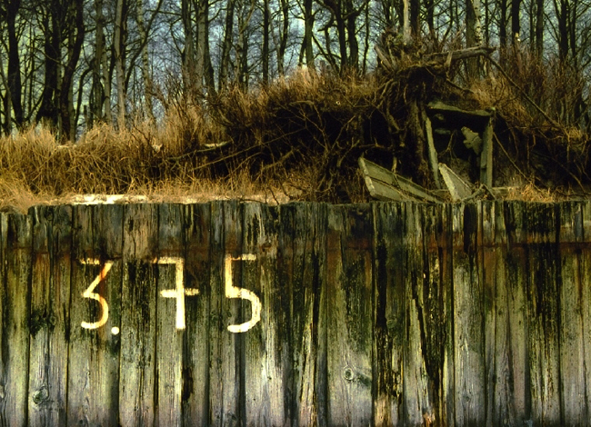 3.75