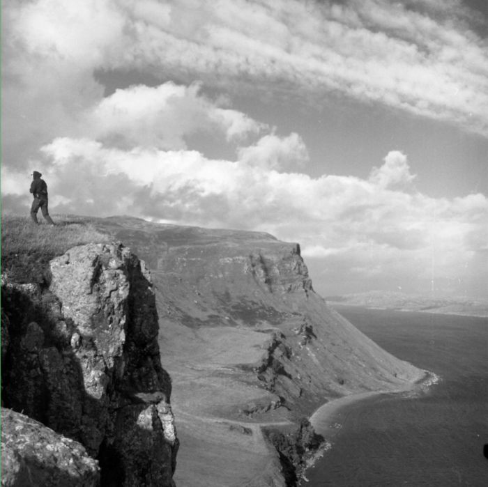 Portree