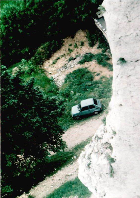 maluch