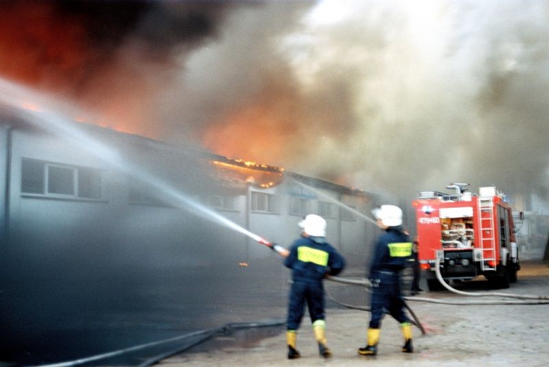 uzupełnienie do spadających cen mebli