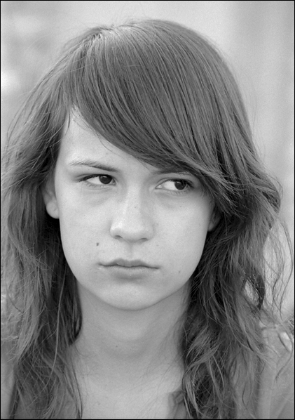 Dominika