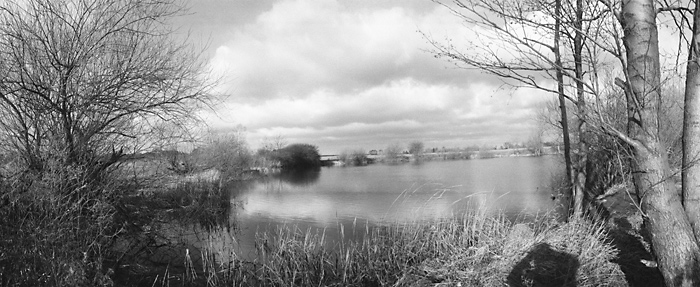 landszafcik kiczykowy:)