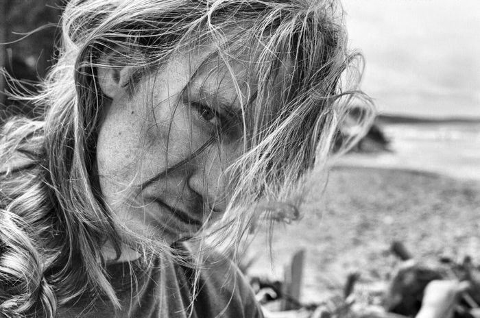 Marcin Bylinka-Nechrebecki