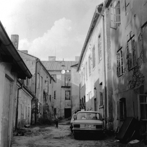 Piotrków 2
