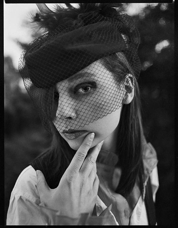 klaudia