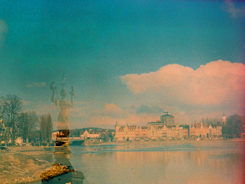 ...Konstanz...