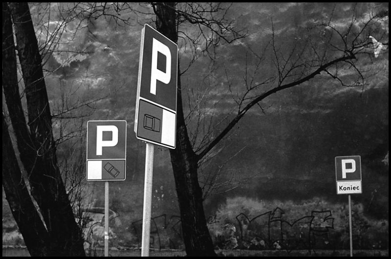 p.p.p.