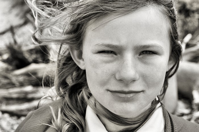 piosenka CzG z pominięciem kwiatów