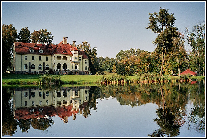 pocztowkowo