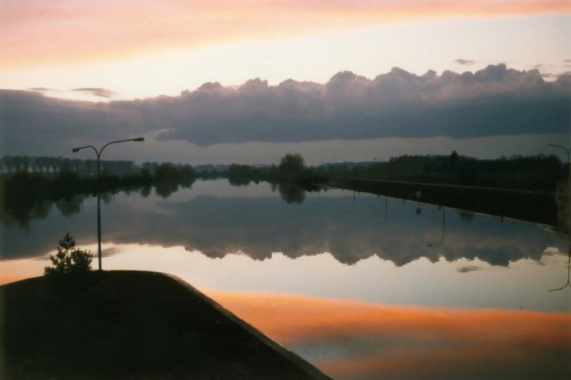 tama Zwanowice