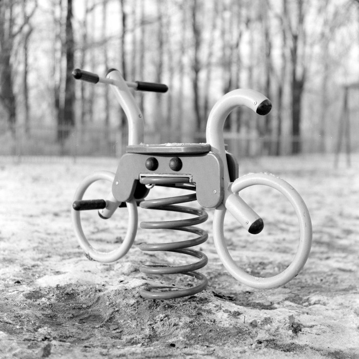 kółka i kółeczka