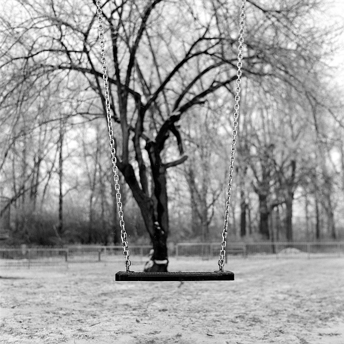 huśtawka nastrojów