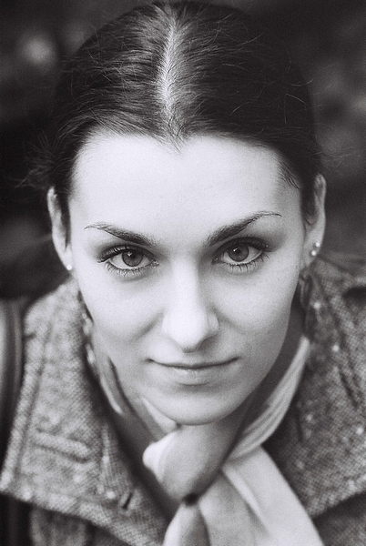 Natalka