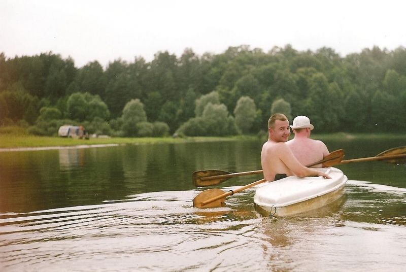 serpelice 2007