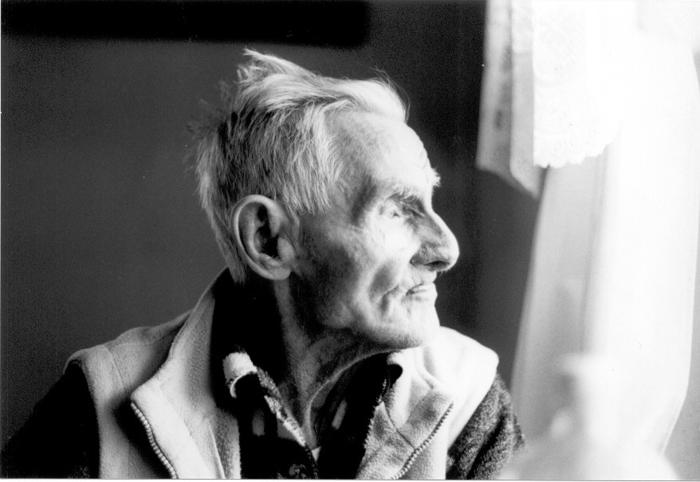 nic takie jak dawniej