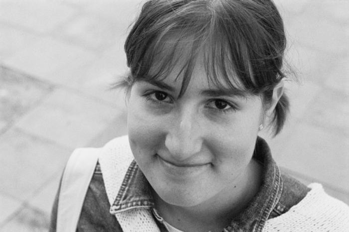 Magda