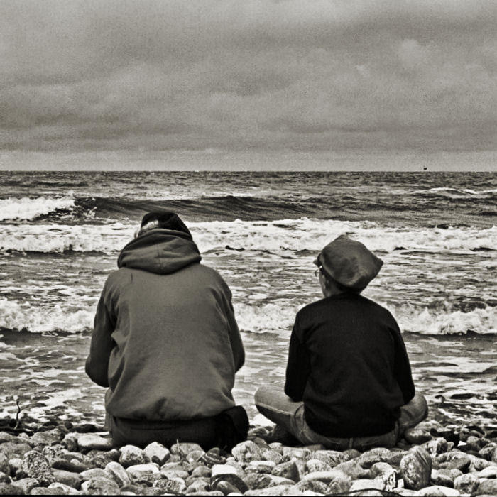 O czym dzieci marzą