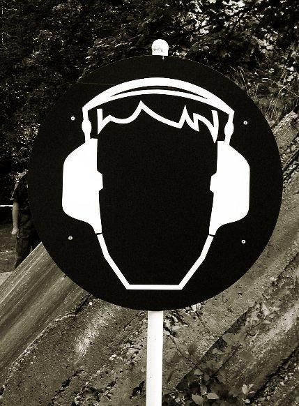 please don't Stop The Music