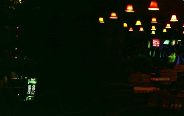 NightClub