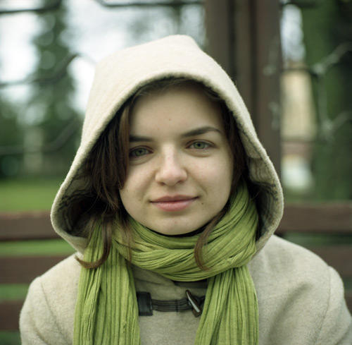 Olesia